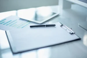 Quienes Somos 8 apostilla certificada en New York