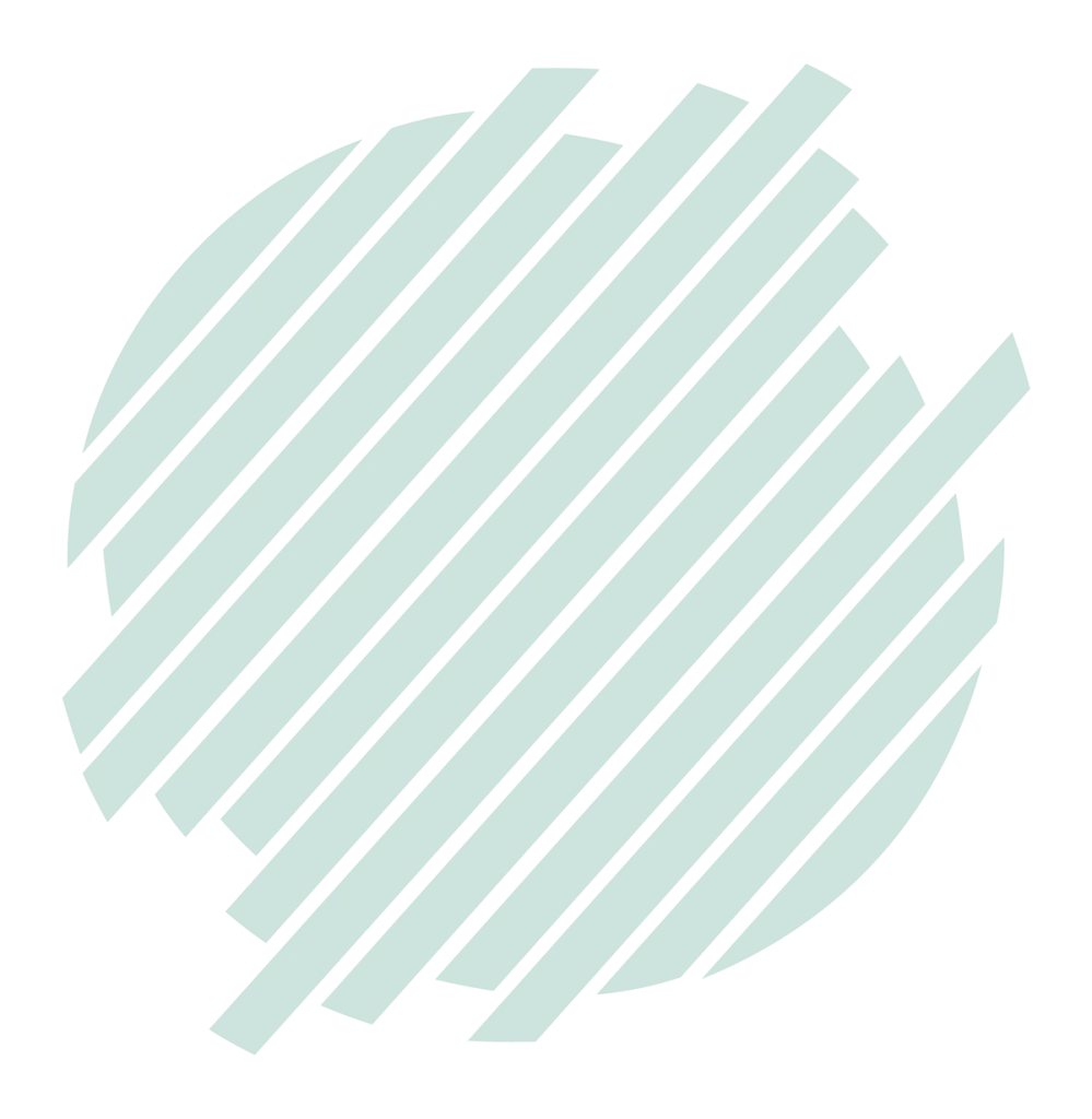 Logo notaria imagen