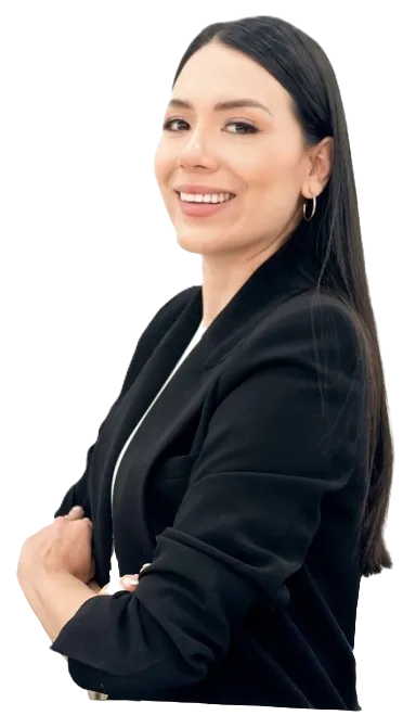 equipo de notaria mundo latino