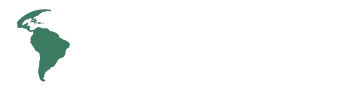 Logo notaria mundo latino
