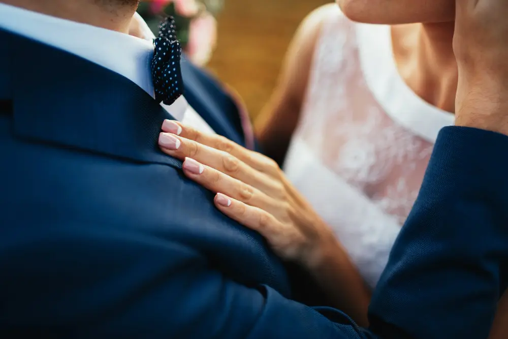 ¿Cuánto cuesta casarse por Civil en New York en 2026? 2 matrimonio-notaria